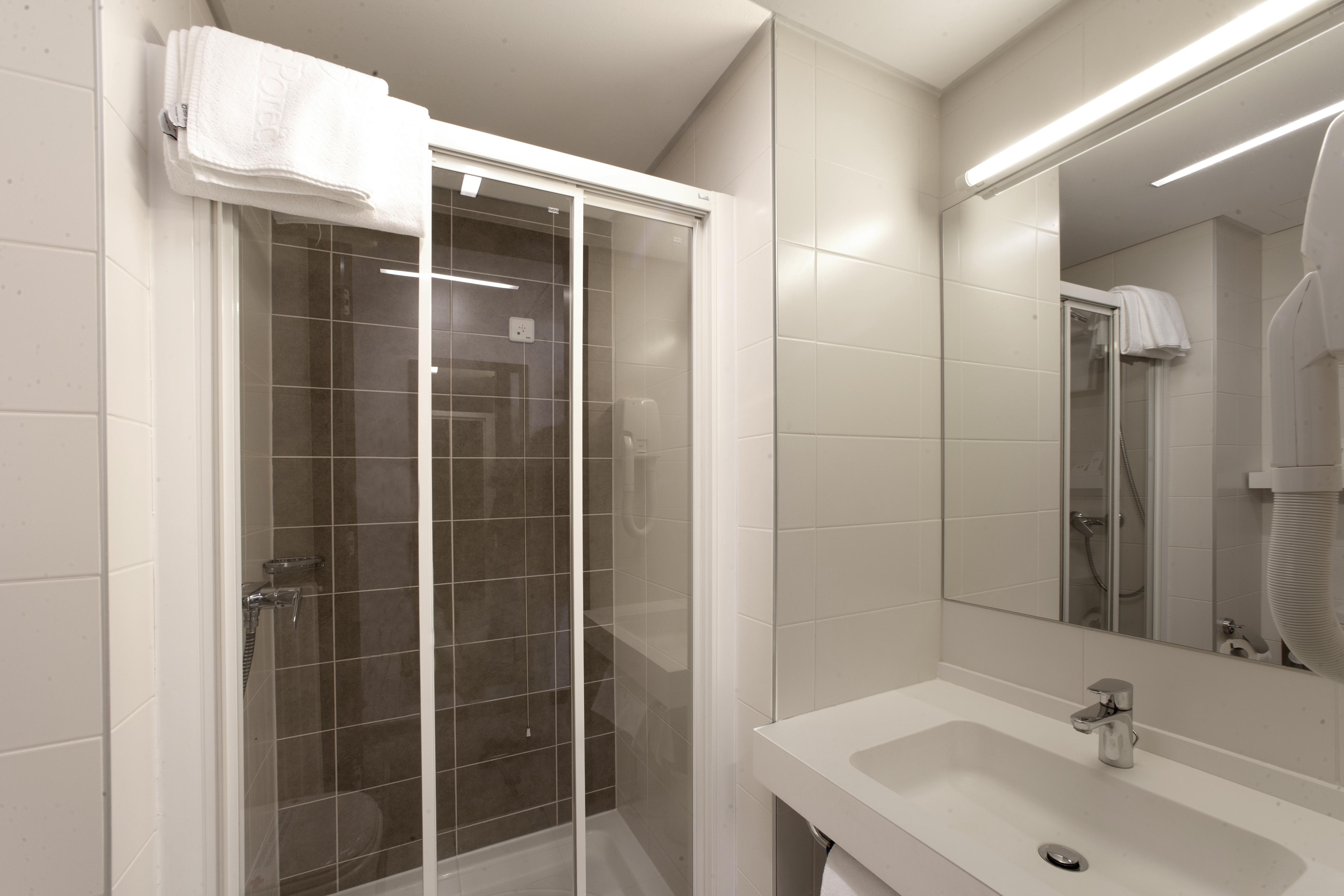Hotel Molindrio Plava Laguna Porec Luaran gambar